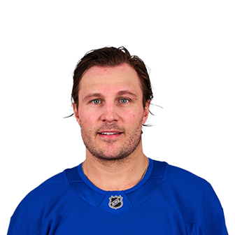 Photo of Luke Schenn